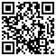 韩漫之家免费破解app