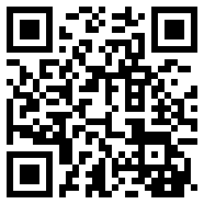 itchio18画漫免费游戏官网
