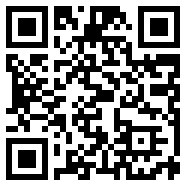 乐播投屏4.0.0.0版本