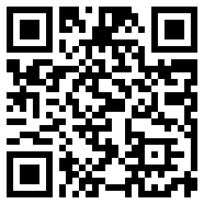 新苹果影视盒子v1.3.1