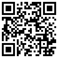 阿瑞斯病毒v1.0.6
