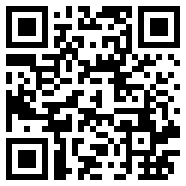 全民爱填词答题APP