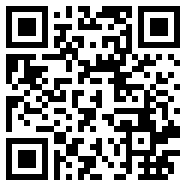 糖心破解v1.2.3