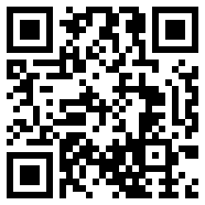 私立女校的挑战汉化版直装版无限制版