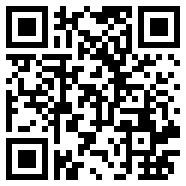 虎扑体育app