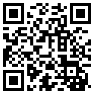 read熊战略版元宇宙版安卓轻量版Web1.0版