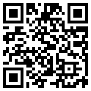 read熊战略版元宇宙版安卓轻量版安卓破解Web3版