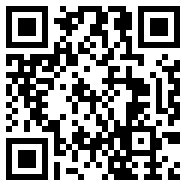 read熊战略版元宇宙版安卓轻量版AI版