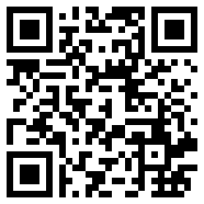 read熊战略版元宇宙版安卓轻量版Web3破解