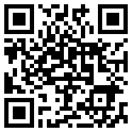 read熊战略版元宇宙版安卓轻量版手机在线观看