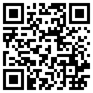 惠每医生v2.5.6.7