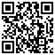 吃货大食堂破解版