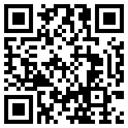 鉴定师app