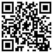模拟大巴公交车驾驶老司机LocalAI