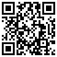 pdf编辑器破解版Web3破解