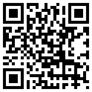 极光apk
