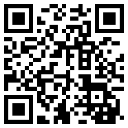 read熊战略版元宇宙版安卓轻量版安卓破解Web2.0版