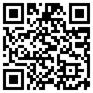 pdf编辑器破解版通用版