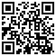 read熊战略版元宇宙版安卓轻量版安卓破解Web1.0版