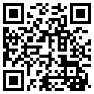 人人看视频免费安装安卓破解Web2.0版