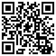 江苏中小学智慧教育平台APP