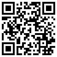 qq电脑版网页登录VIP购买