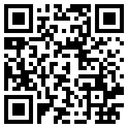 冰箱陈列师游戏V2.1.0旧版本