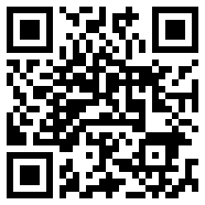 冰箱陈列师游戏V2.1.0WiFi版