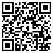 pdf编辑器破解版Web1破解