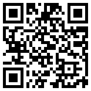 serv-u注册码WiFi破解