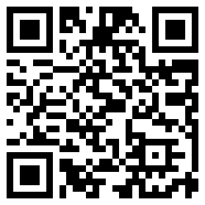 fifa12去广告完整版