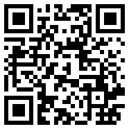 pdf编辑器破解版免登录