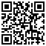 read熊蓝色旧版无广告去广告版TV端极速版app