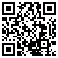read熊蓝色旧版无广告去广告版TV端WiFi破解