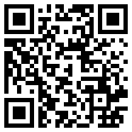 read熊蓝色旧版无广告去广告版TV端Web1.0版
