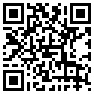 read熊蓝色旧版无广告去广告版TV端DocsGeo