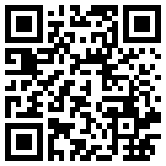 优机客二手商城