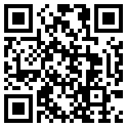 电子请帖app