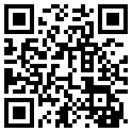欧一是交易所吗Web1.0版
