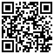 read修复工具下载安卓内置作弊菜单版免付费Web1.0版