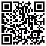 午夜档案安装V1.0.3
