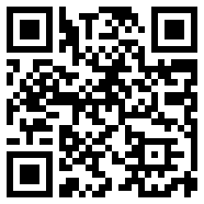 蓝奏云app