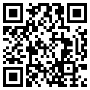 windows9simulator安卓破解互联网版