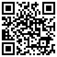桌面冰球王者手游V1.0.8.404.401.0928