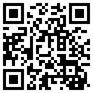 爱家TVApp