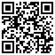 魔影战神