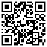第五区app