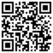 qqlive播放器