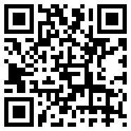 pdf编辑器破解版极速版app
