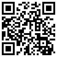 pdf编辑器破解版NicheGeo